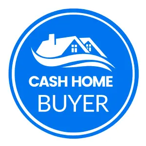 Cash Home Buyer