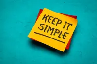 selling-your-house-to-cash-home-buyer-is-simple