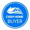 Cash Home Buyer Logo